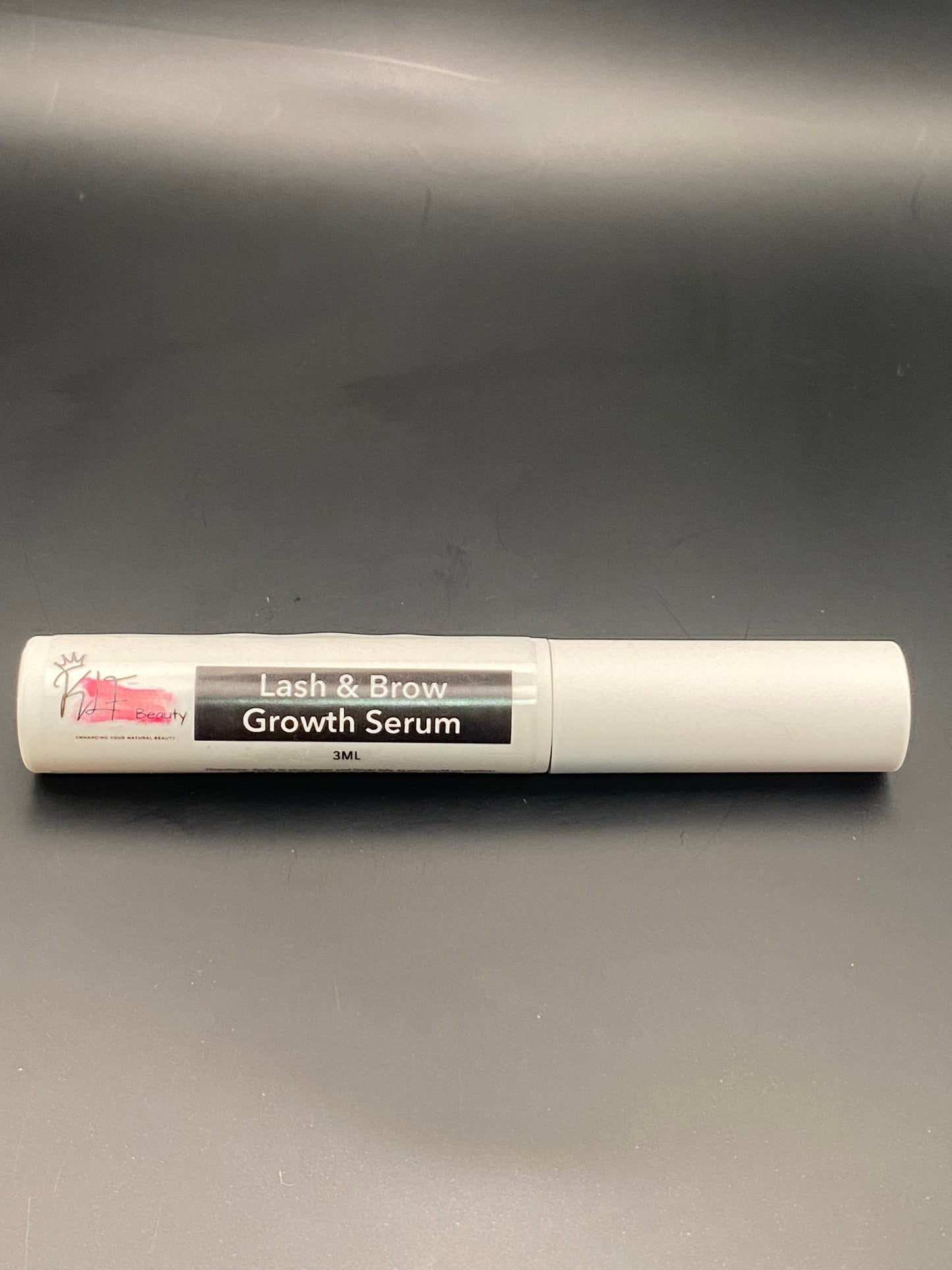 Lash & Brow Growth Serum