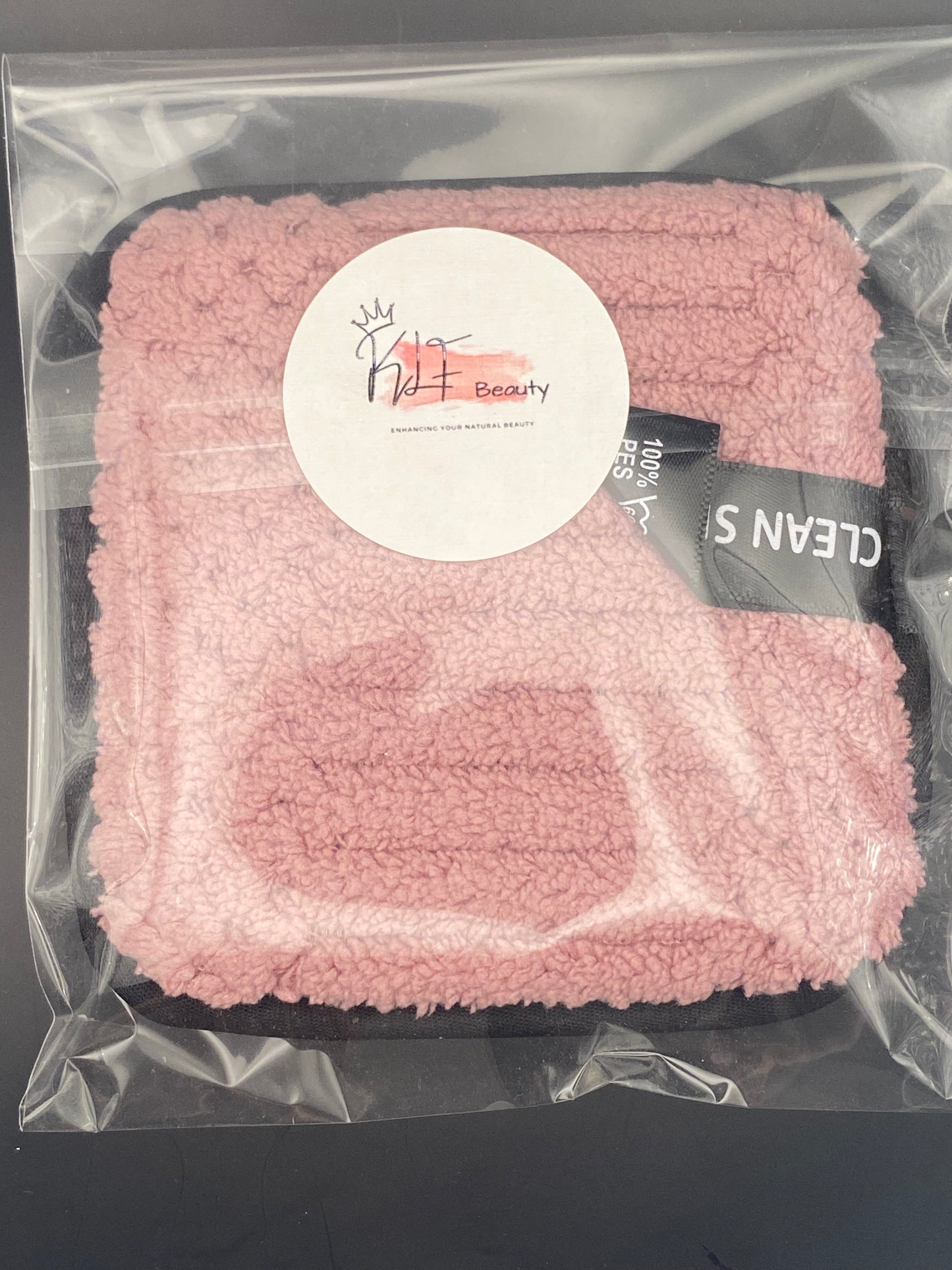 Large Square Cleaning Sponge